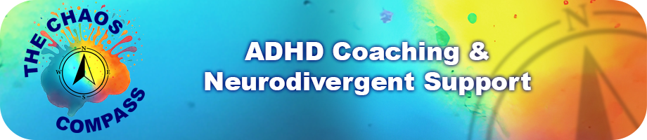 Therapy Banner